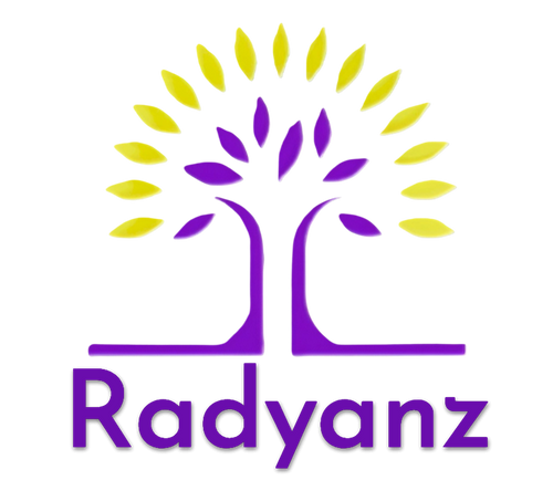 Radyanz