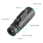 10X HD Optical Monocular Telescope